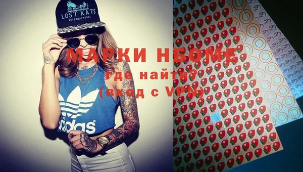 дмт Белокуриха