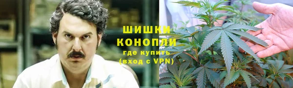 винт Протвино