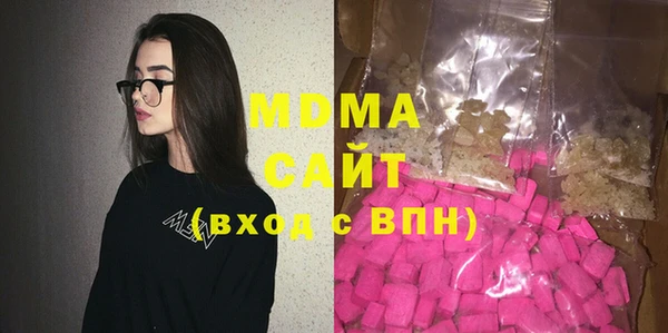 крисы Приозерск