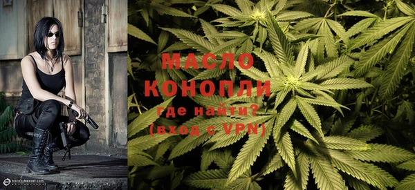 дмт Белокуриха